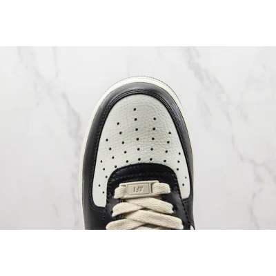 Nike Air Force 1 Low "Hold Me Tight" фото № 4