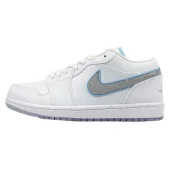 Air Jordan 1 Low SE "Dare To Fly"