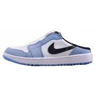 Air Jordan 1 Mule Golf