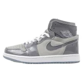 Air Jordan 1 Retro High "Shadow"