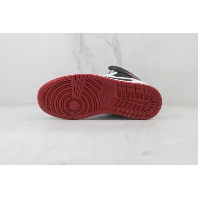 Air Jordan 1 Mid SE "UTL" фото № 8