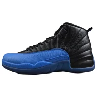 Air Jordan 12 Retro