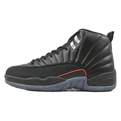 Air Jordan 12 Retro "Utility"