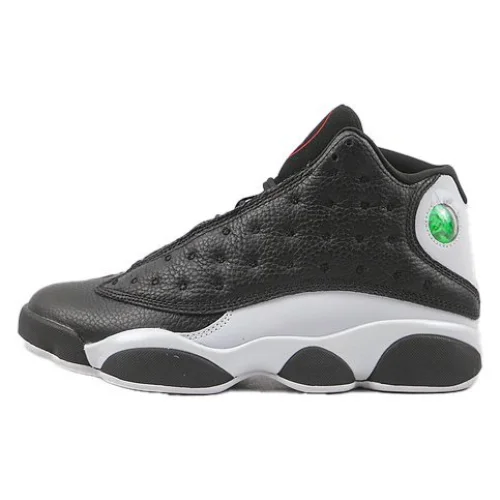 Air Jordan 13 Retro "Reverse He Got Game"