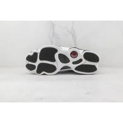 Air Jordan 13 Retro "Reverse He Got Game" фото № 8