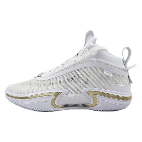 Air Jordan 36 "Glory"