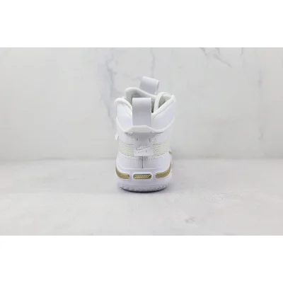 Air Jordan 36 "Glory" фото № 9 Air Jordan 36 "Glory" фото № 9