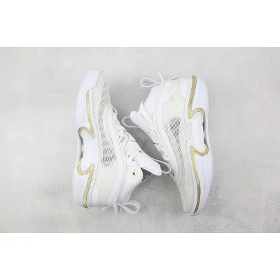 Air Jordan 36 "Glory" фото № 6 Air Jordan 36 "Glory" фото № 6