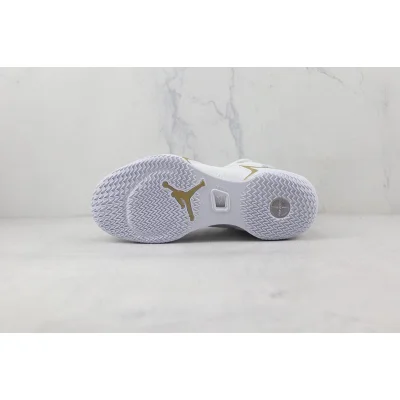 Air Jordan 36 "Glory" фото № 8 Air Jordan 36 "Glory" фото № 8