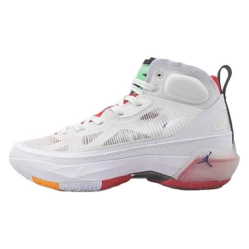 Air Jordan 37 "Hare"