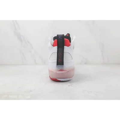 Air Jordan 37 "Hare" фото № 9