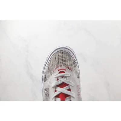 Air Jordan 37 "Hare" фото № 3