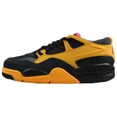 Air Jordan 4 RM "Bruce Lee"