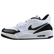 Air Jordan Legacy 312 Low Air Jordan Legacy 312 Low