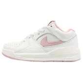 Air Jordan Stadium 90 "Sail Dusty Rose"