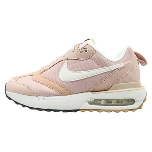 Nike Air Max Dawn "Pink Oxford"