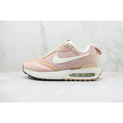 Nike Air Max Dawn "Pink Oxford" фото № 2