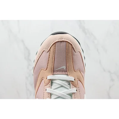 Nike Air Max Dawn "Pink Oxford" фото № 3