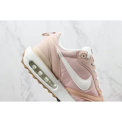 Nike Air Max Dawn "Pink Oxford" фото № 4