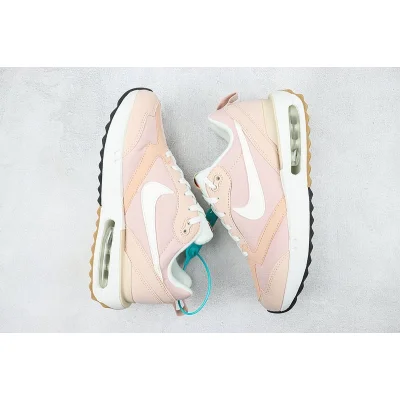 Nike Air Max Dawn "Pink Oxford" фото № 6