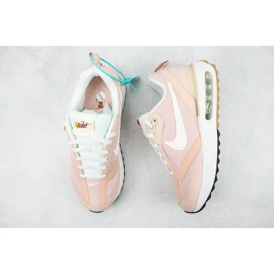 Nike Air Max Dawn "Pink Oxford" фото № 7