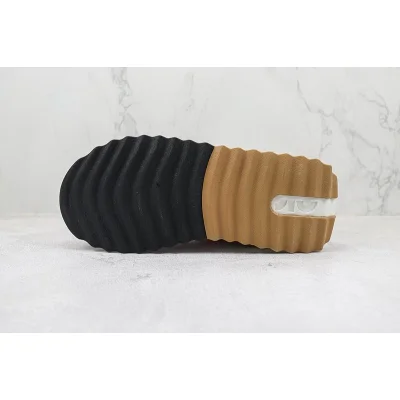 Nike Air Max Dawn "Pink Oxford" фото № 8