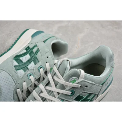 Asics Gel Lyte 3 OG "Changing of the Seasons Pack - Momijigari Natsu" фото № 8