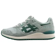 Asics Gel Lyte 3 OG "Changing of the Seasons Pack - Momijigari Natsu"