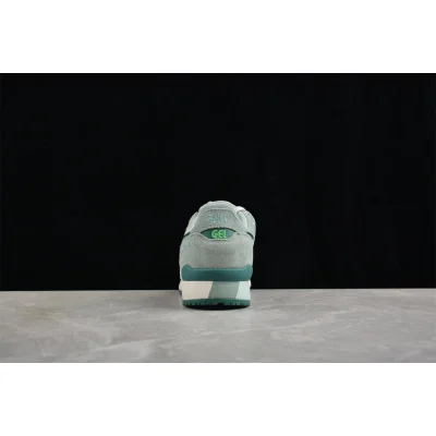 Asics Gel Lyte 3 OG "Changing of the Seasons Pack - Momijigari Natsu" фото № 5