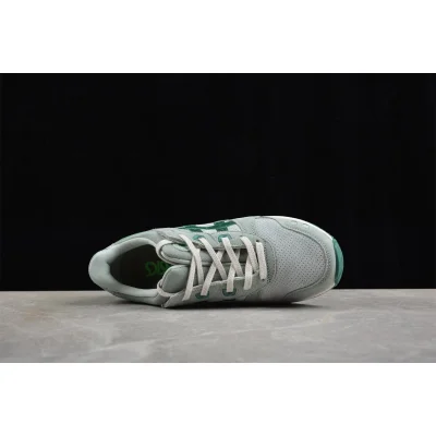 Asics Gel Lyte 3 OG "Changing of the Seasons Pack - Momijigari Natsu" фото № 3