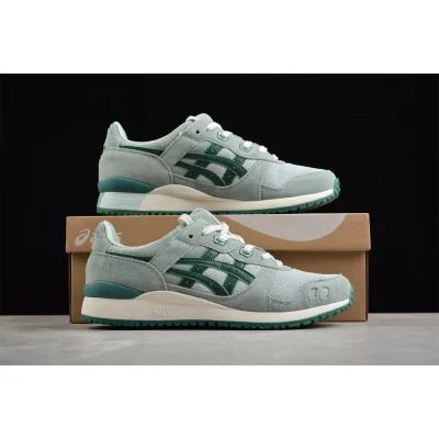 Asics Gel Lyte 3 OG "Changing of the Seasons Pack - Momijigari Natsu" фото № 9