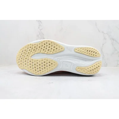 Asics Gel-Nimbus 25 "Dusty Pink" фото № 8