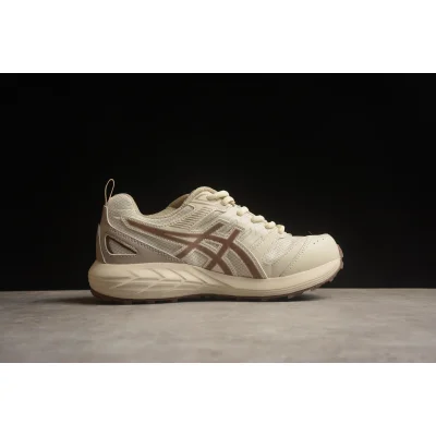 Asics Gel Sonoma Cn "Cream Brown" фото № 2