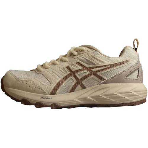 Asics Gel Sonoma Cn "Cream Brown"