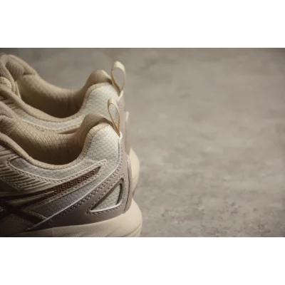Asics Gel Sonoma Cn "Cream Brown" фото № 9