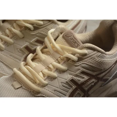 Asics Gel Sonoma Cn "Cream Brown" фото № 8