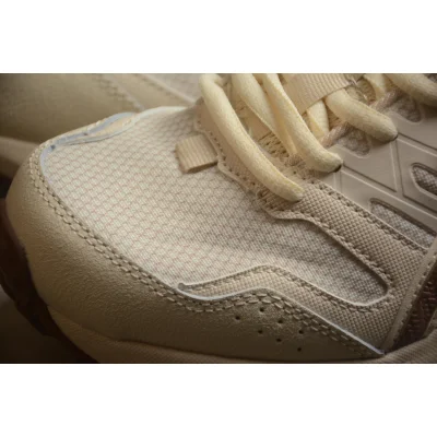 Asics Gel Sonoma Cn "Cream Brown" фото № 7