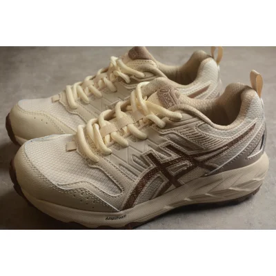Asics Gel Sonoma Cn "Cream Brown" фото № 6