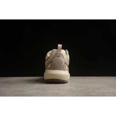 Asics Gel Sonoma Cn "Cream Brown" фото № 5
