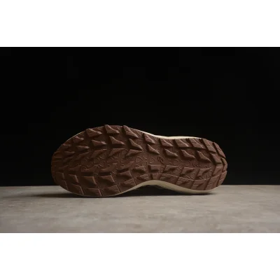Asics Gel Sonoma Cn "Cream Brown" фото № 4