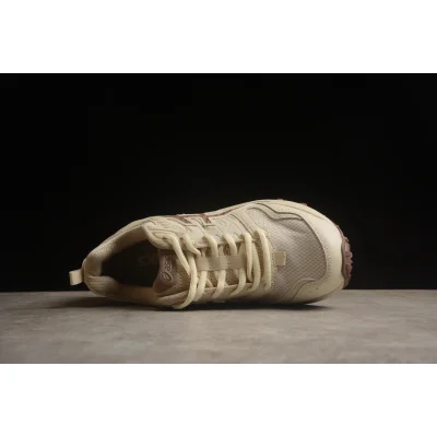 Asics Gel Sonoma Cn "Cream Brown" фото № 3