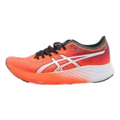 Asics Magic Speed "Red/White"