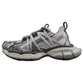 Balenciaga 3XL Extreme "Grey/White/Black"