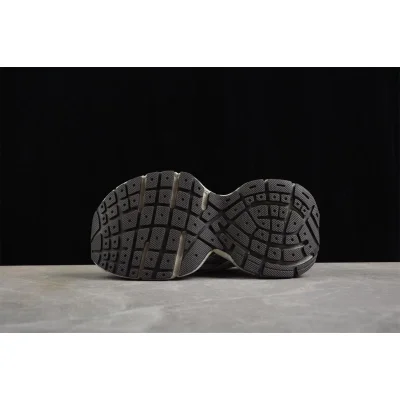 Balenciaga 3XL Extreme "Grey/White/Black" фото № 4