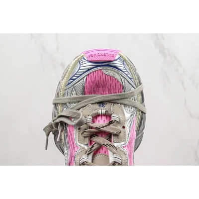 Balenciaga 3XL "Pink/Grey" фото № 3 Balenciaga 3XL "Pink/Grey" фото № 3