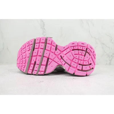 Balenciaga 3XL "Pink/Grey" фото № 8 Balenciaga 3XL "Pink/Grey" фото № 8