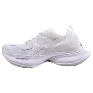 Balenciaga Circuit Sneaker