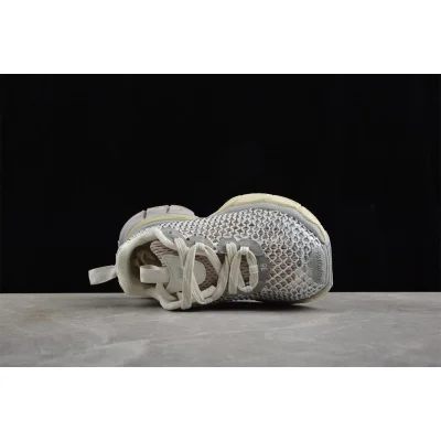 Balenciaga Phantom Sneaker "Grey/Beige" фото № 3