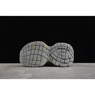 Balenciaga Phantom Sneaker "Grey/Beige" фото № 4