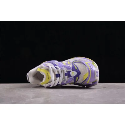 Balenciaga Runner 2.0 "Lilac" фото № 2 Balenciaga Runner 2.0 "Lilac" фото № 2